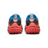 Chaussures trail Nike de Wildhorse 7 brun Homme