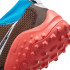 Chaussures trail Nike de Wildhorse 7 brun Homme