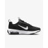 Chaussures Nike Air Max INTRLK Lite noir Femme