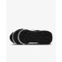 Chaussures Nike Air Max INTRLK Lite noir Femme