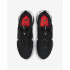 Chaussures Nike Air Max INTRLK Lite noir Femme