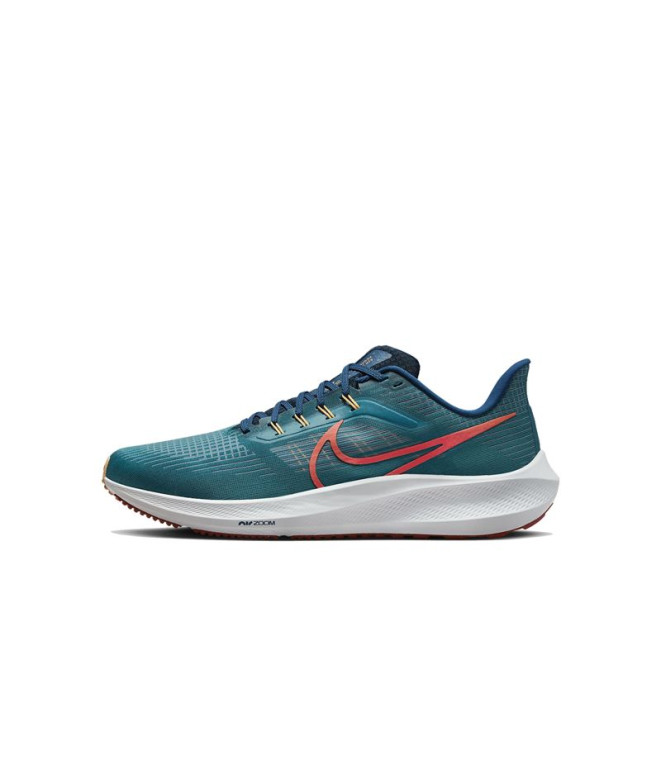 Chaussures de running Nike Air Zoom Pegasus 39...