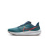 Chaussures de running Nike Air Zoom Pegasus 39 bleu Homme