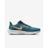 Chaussures de running Nike Air Zoom Pegasus 39 bleu Homme