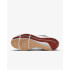 Chaussures de running Nike Air Zoom Pegasus 39 bleu Homme