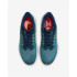 Chaussures de running Nike Air Zoom Pegasus 39 bleu Homme