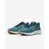 Chaussures de running Nike Air Zoom Pegasus 39 bleu Homme