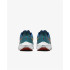 Chaussures de running Nike Air Zoom Pegasus 39 bleu Homme