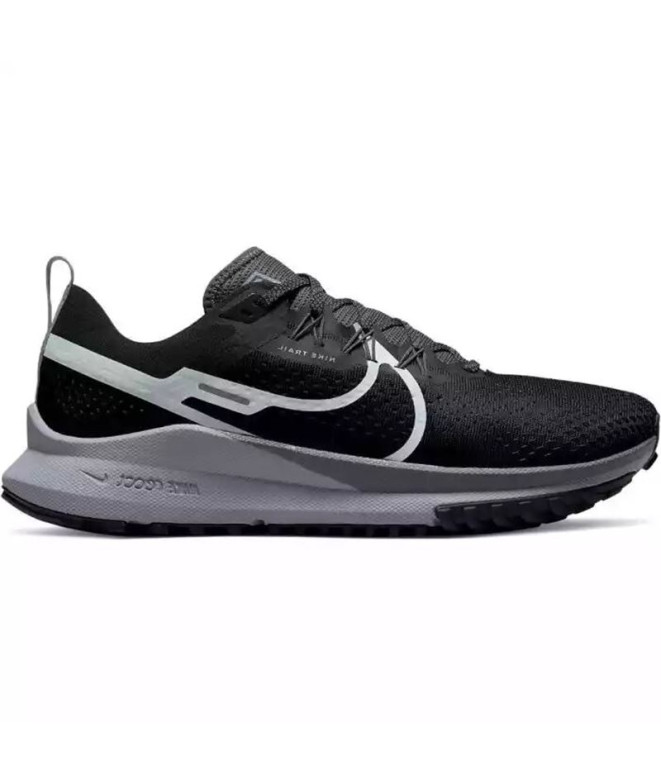Chaussures trail Nike Trail par React Pegasus 4...