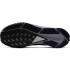 Chaussures trail Nike Trail par React Pegasus 4 noir Homme