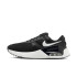 Chaussures Nike Air Max SYSTM noir Homme