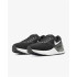 Chaussures Nike Air Max SYSTM noir Homme