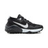 Chaussures trail Nike de Wildhorse 7 noir Femme