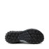 Chaussures trail Nike de Wildhorse 7 noir Femme