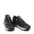 Chaussures trail Nike de Wildhorse 7 noir Femme