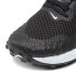 Chaussures trail Nike de Wildhorse 7 noir Femme