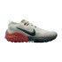 Chaussures de trail Nike Wildhorse 7 Femmes gris