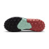 Chaussures de trail Nike Wildhorse 7 Femmes gris