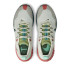 Chaussures de trail Nike Wildhorse 7 Femmes gris