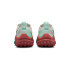 Chaussures de trail Nike Wildhorse 7 Femmes gris