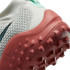 Chaussures de trail Nike Wildhorse 7 Femmes gris