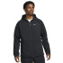 Veste fitness Nike de Pro Therma-Fit noir Homme