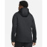 Veste fitness Nike de Pro Therma-Fit noir Homme
