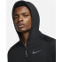 Veste fitness Nike de Pro Therma-Fit noir Homme
