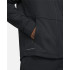 Veste fitness Nike de Pro Therma-Fit noir Homme