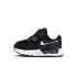 Chaussures Nike Air Max Systm noir Baby