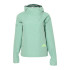 Sweat trail Nike de Gore-Tex Infinium lilas Femme