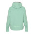 Sweat trail Nike de Gore-Tex Infinium lilas Femme