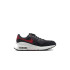 Chaussures Nike Enfant Air Max SYSTM Noir
