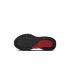 Chaussures Nike Enfant Air Max SYSTM Noir