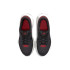 Chaussures Nike Enfant Air Max SYSTM Noir