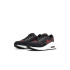 Chaussures Nike Enfant Air Max SYSTM Noir