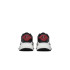 Chaussures Nike Enfant Air Max SYSTM Noir