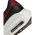 Chaussures Nike Enfant Air Max SYSTM Noir