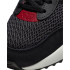 Chaussures Nike Enfant Air Max SYSTM Noir