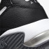 Chaussures Nike Homme Air Max Excee Noir
