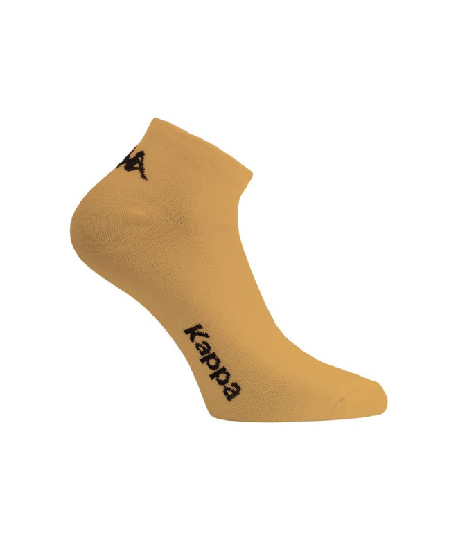 Chaussettes Sportswear Kappa Chossuni