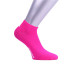 Chaussettes Kappa Chossuni Neon