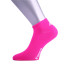Chaussettes Kappa Chossuni Neon