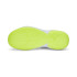 Chaussures de basket Puma Court Rider 2.0 Glow Stick blanc Hommes