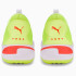 Chaussures de basket Puma Court Rider 2.0 Glow Stick blanc Hommes