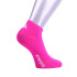 Chaussettes Kappa Chossuni Neon