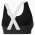 Soutien-gorge de sport Puma Mid Impact Puma Fit pour femmes
