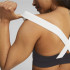 Soutien-gorge de sport Puma Mid Impact Puma Fit pour femmes