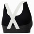 Soutien-gorge de sport Puma Mid Impact Puma Fit pour femmes