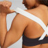 Soutien-gorge de sport Puma Mid Impact Puma Fit pour femmes